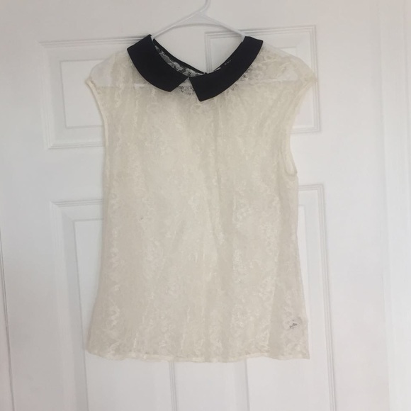 Express shirt - Picture 1 of 4